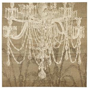 Ashley Furniture Wall Art signature designashley furniture wall art bernadina (multi Ashley Furniture Wall Art signature designashley furniture wall art bernadina (multi