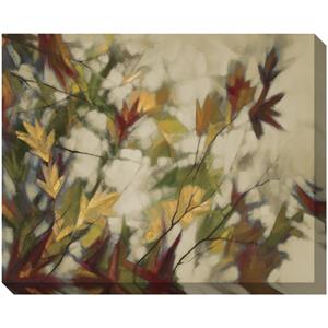 Ashley Furniture Wall Art signature designashley furniture wall art bernadina (multi Ashley Furniture Wall Art signature designashley furniture wall art bernadina (multi