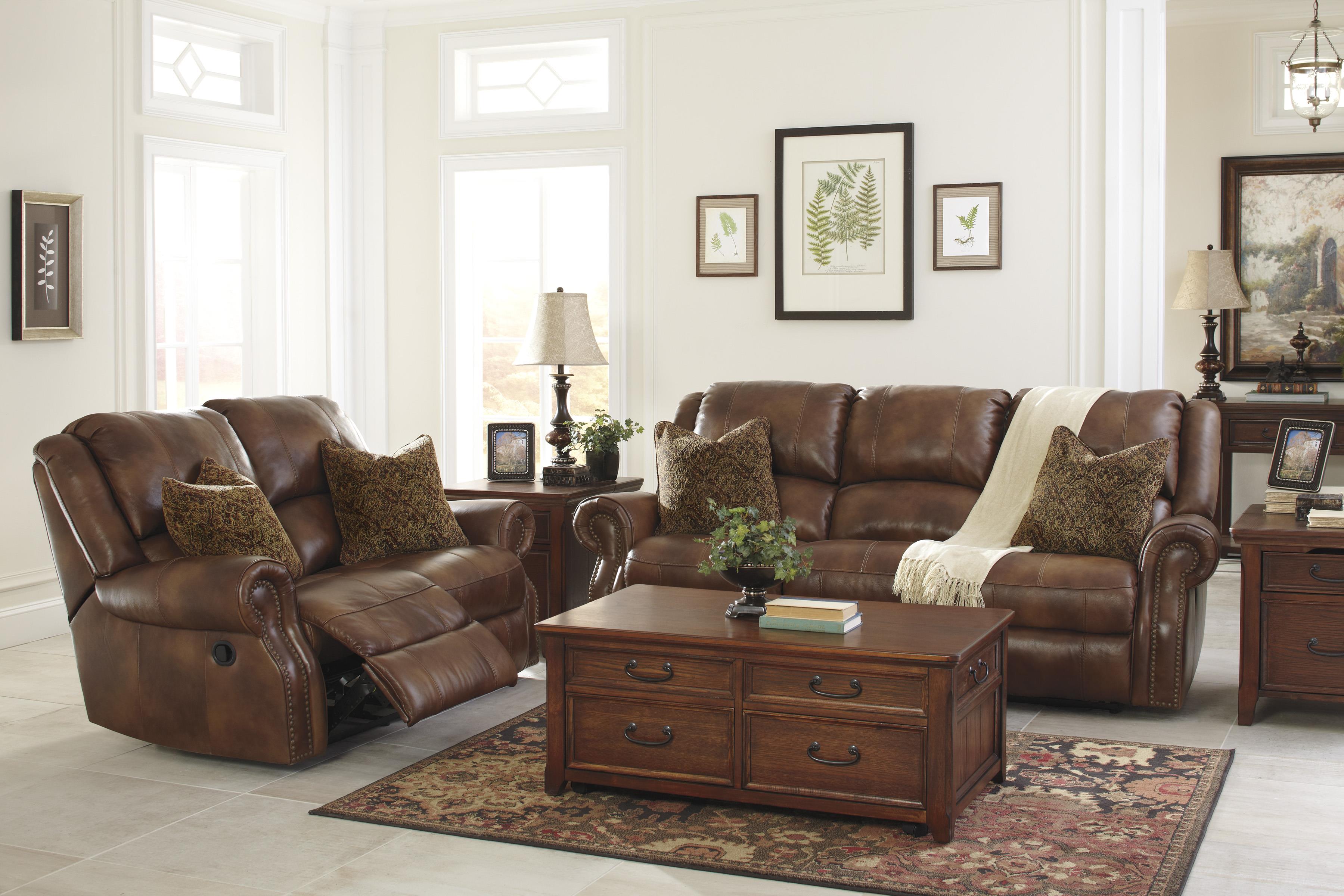 ashley living room furniture sectional signature design by ashley walworth reclining living room group item number u78001 ashley living room furniture sectional signature design by ashley walworth reclining living room group item number u78001