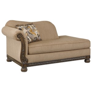 Chaise In Akron Cleveland Canton Medina Youngstown Ohio Wayside Furniture Result Page 1