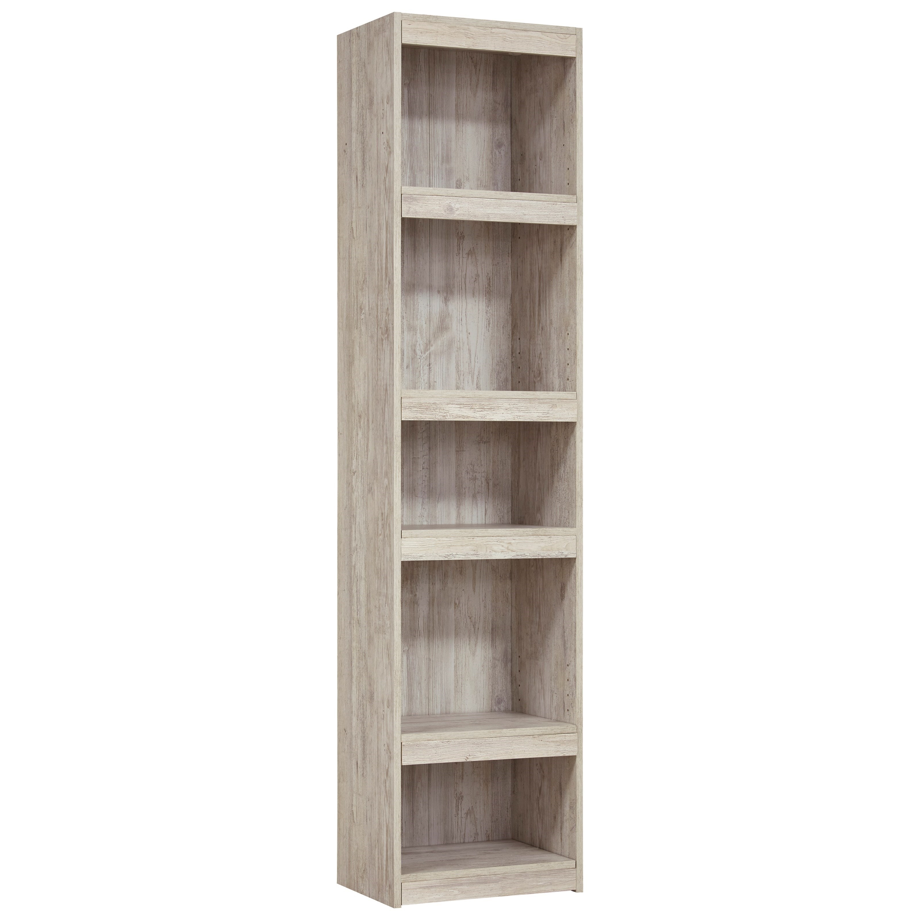 ashley kids bookshelf