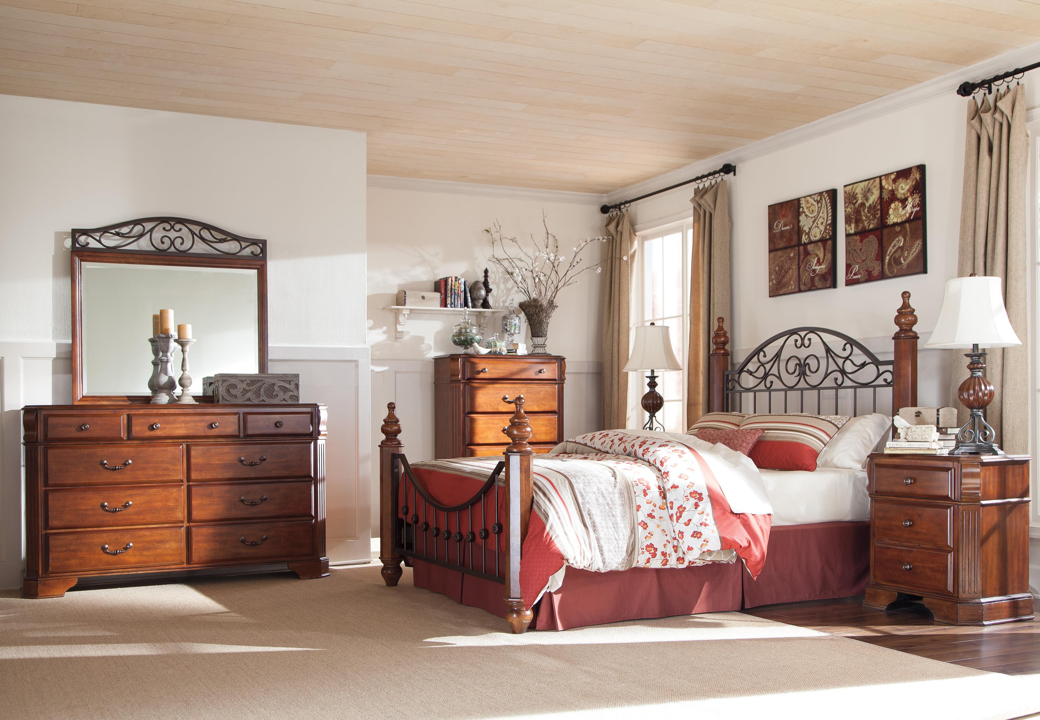 Wyatt Bedroom Set Wyatt Ashley Bedroom Suite Bed | ashley signature design wyatt b429 93 three drawer Wyatt Bedroom Set Wyatt Ashley Bedroom Suite Bed | ashley signature design wyatt b429 93 three drawer