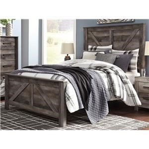 72+ Bedroom Sets From North Carolina Best HD 72+ Bedroom Sets From North Carolina Best HD