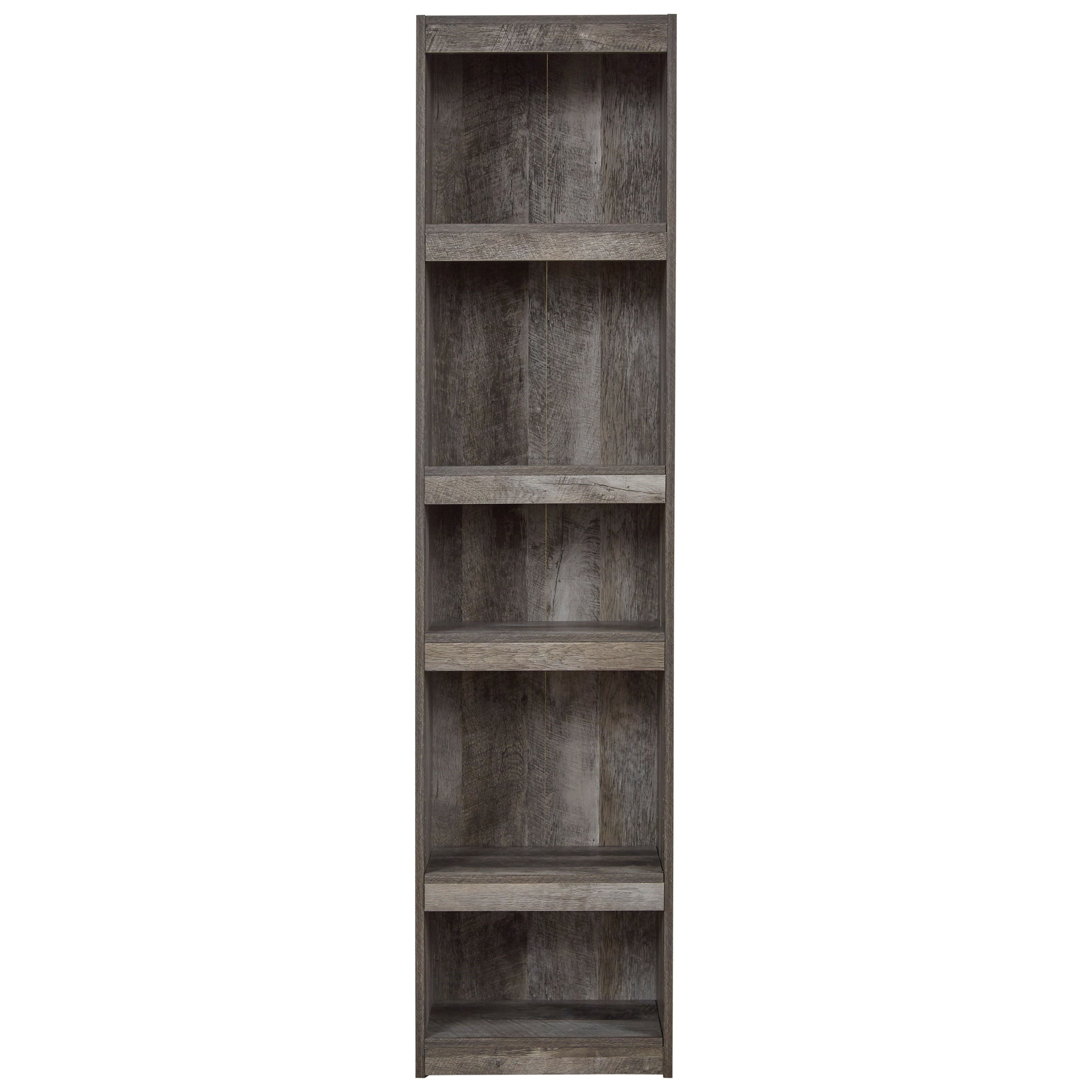 ashley kids bookshelf