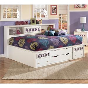 Bedroom Sets Erie Pa Bedroom Sets Erie Pa