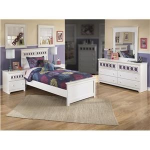 Bedroom Sets Ri bedroom groups | worcester, boston, ma, providence, ri, and new Bedroom Sets Ri bedroom groups | worcester, boston, ma, providence, ri, and new