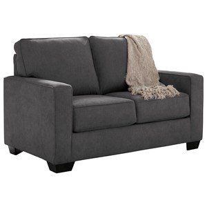 Living Room Furniture Becker World Twin Cities Sofa Beds Browse Page