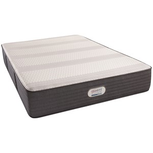 Simmons Mattresses Twin Cities Minneapolis St Paul Minnesota Simmons Br Platinum Hybrid Nelson Landing Firm Queen 13 Adj Set