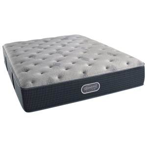 Bedroom Sets Erie Pa king mattresses & mattress sets | erie, meadville, pittsburgh Bedroom Sets Erie Pa king mattresses & mattress sets | erie, meadville, pittsburgh