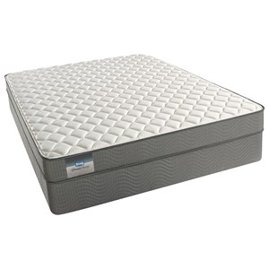 Bedroom Sets Erie Pa twin mattresses & mattress sets | erie, meadville, pittsburgh Bedroom Sets Erie Pa twin mattresses & mattress sets | erie, meadville, pittsburgh