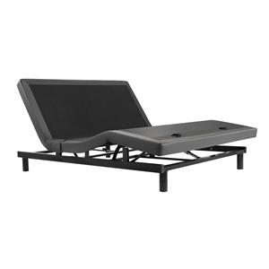 Simmons SmartMotion Base 1 Twin XL SmartMotion™ Base 1.0 Adj Base