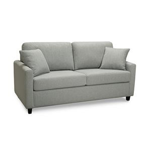 Melissa Regular Hide A Bed Bennett S Furniture And Mattresses Sleeper Sofas
