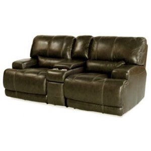 simon li leather sofa black oak reclining sofas by simon li leather match power loveseat with console li wayside furniture akron cleveland canton medina simon li leather sofa black oak reclining sofas by simon li leather match power loveseat with console li wayside furniture akron cleveland canton medina