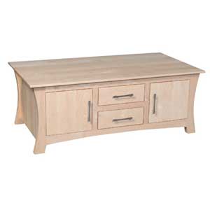 simply amish loft loft lateral file cabinet - becker furniture simply amish loft loft lateral file cabinet - becker furniture