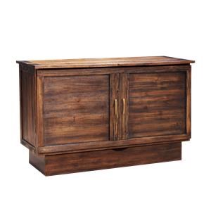660+ Childrens Bedroom Furniture Made In Canada Newest 660+ Childrens Bedroom Furniture Made In Canada Newest