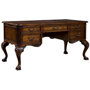 Sligh Desks Desk And Hutch Dealer Locator Sligh Laredo Leg Desk
