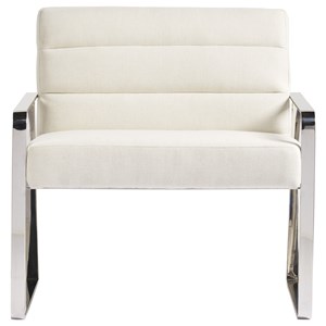 Smartstuff Axis Study Buddy Chair