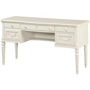 Smartstuff Gabriella Vanity Desk