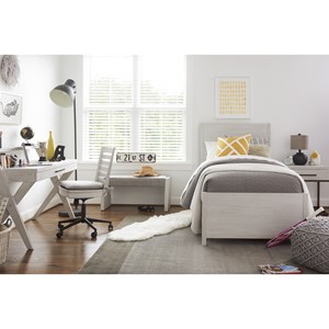 97+ Bedroom Set Stores Los Angeles Free 97+ Bedroom Set Stores Los Angeles Free