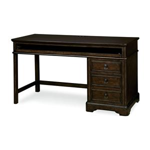 Morris Home Pine Valley Pine Valley Desk