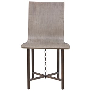 Smartstuff Scrimmage Desk Chair