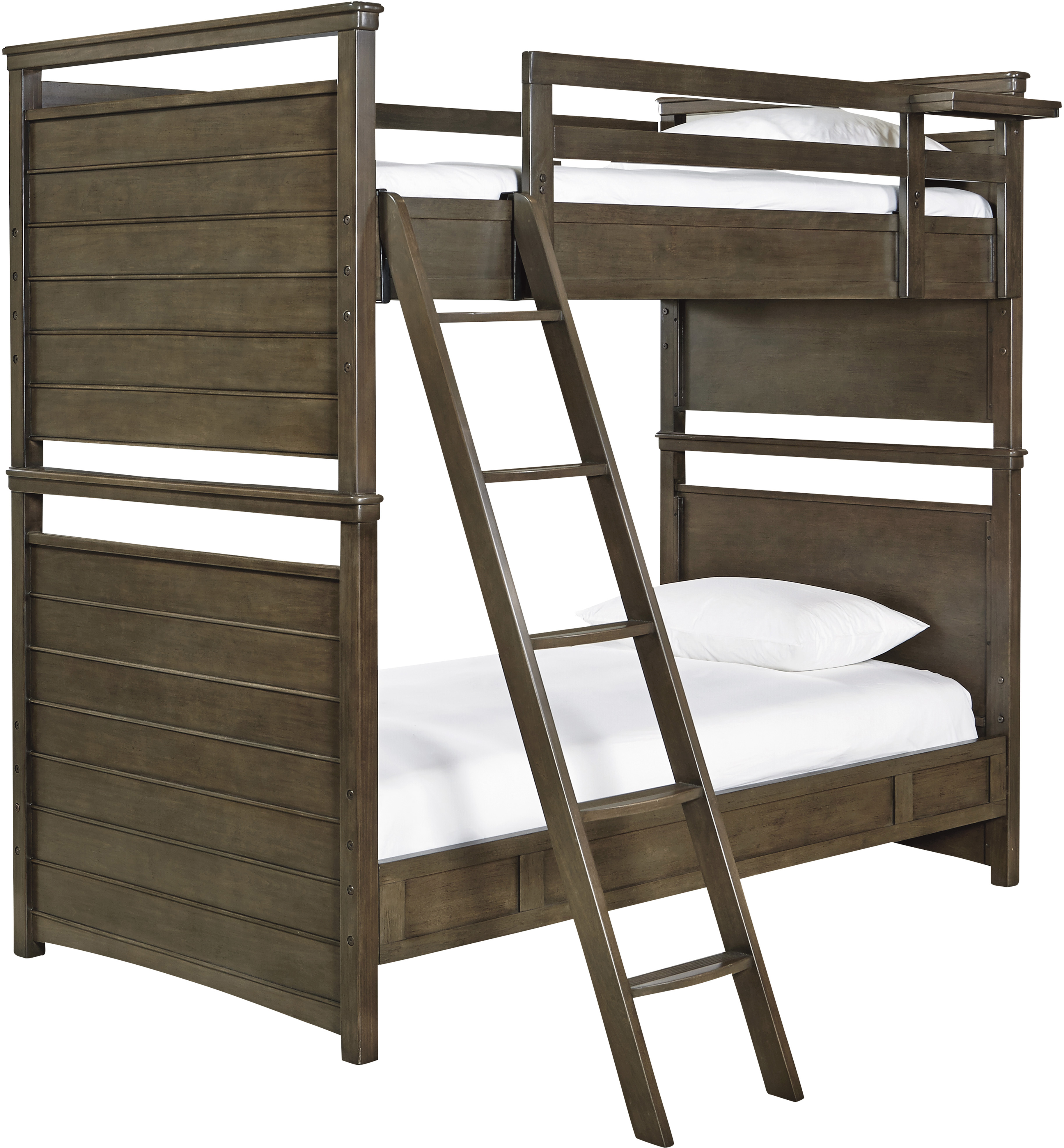 American Furniture Warehouse Futon Bunk Bed Minimalist Home Design Ideas