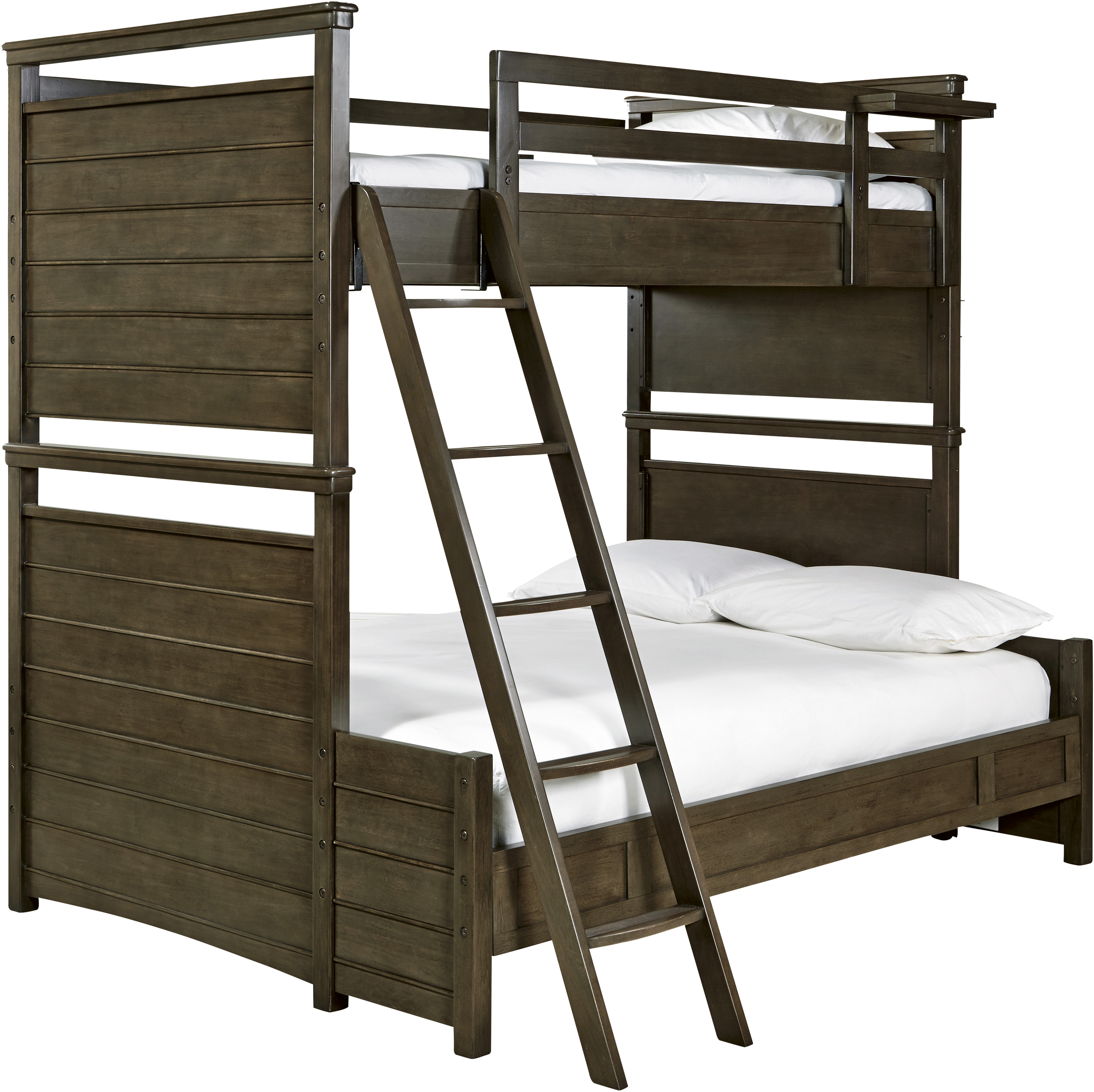 American Furniture Warehouse Twin Over Full Bunk Bed American Furniture Warehouse Twin Over Full Bunk Bed
