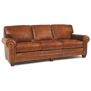 Leather Sofas Saugerties Furniture Mart Sofa