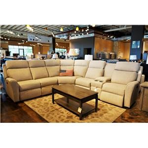 Reclining Sectional Sofas In Lake St Louis Wentzville O