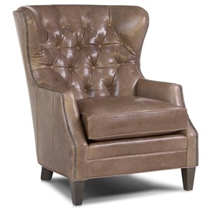 Smith Brothers 527 Chair