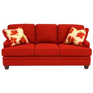 Sofa Under 5000 Hereo Cheap Sets Sofa Under 5000 Hereo Cheap Sets