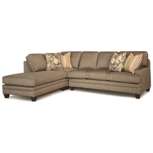 Sectional Sofas Poughkeepsie Kingston And Albany New York Sectional