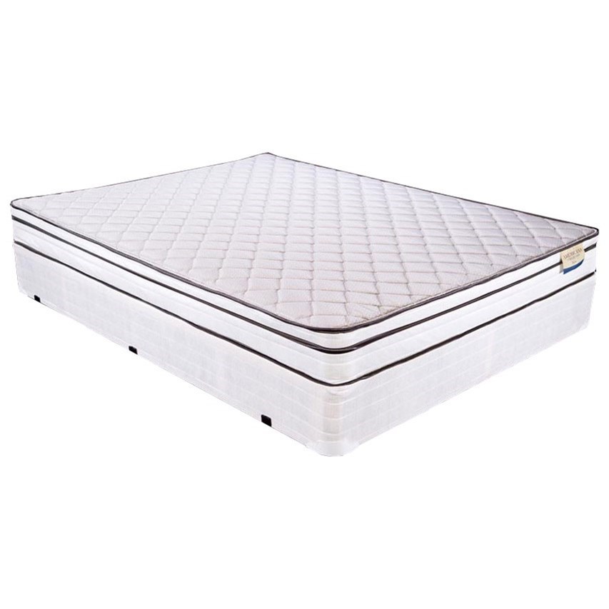 love n care innerspring mattress