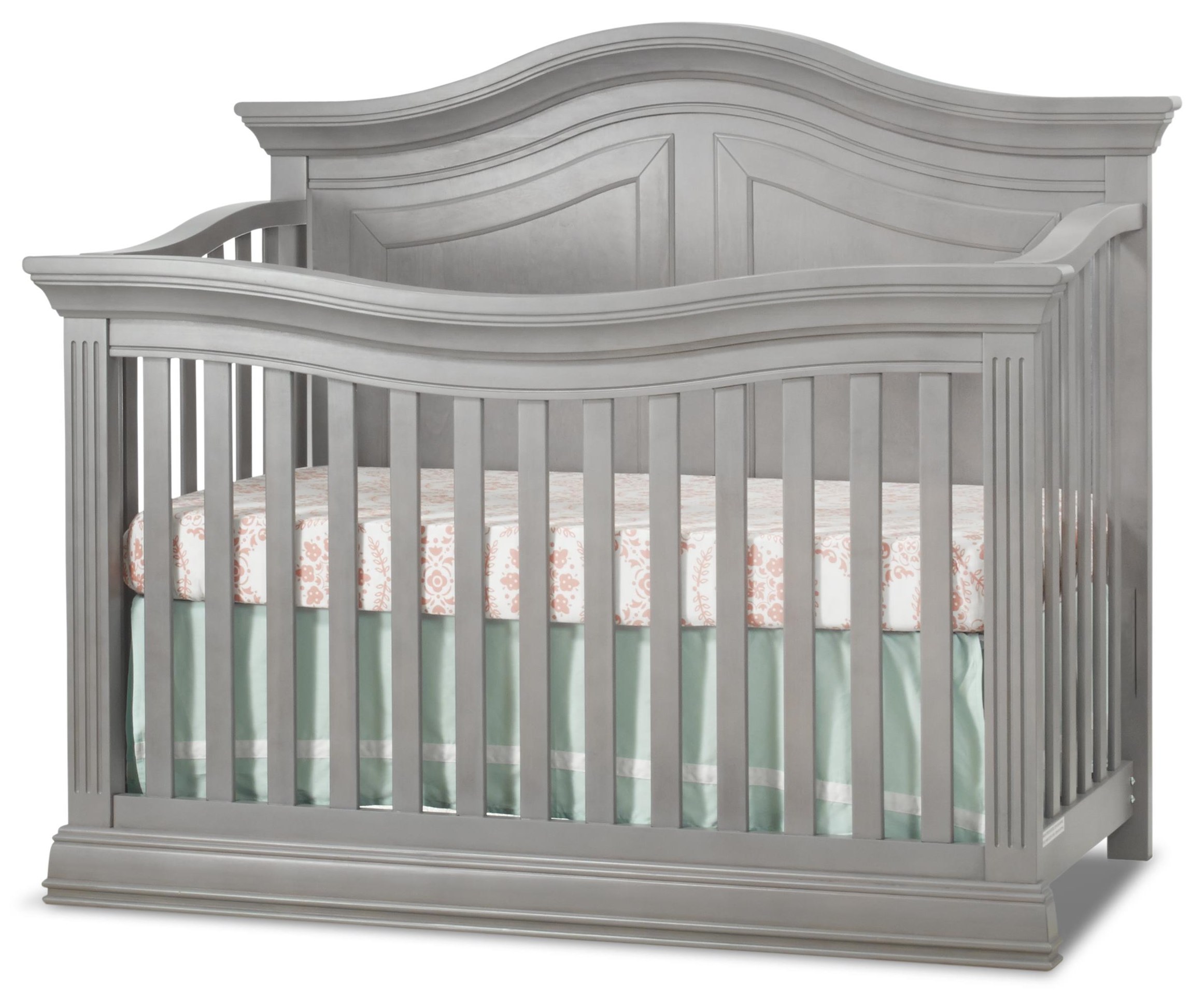 value city furniture cribs