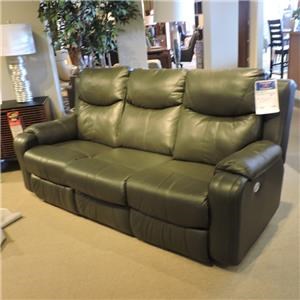 Clearance And Washington Dc Northern Virginia Maryland Silas Headrest Reclining Sofa