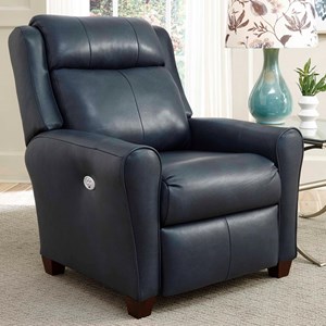 massage chair headrest massage recliner power headrest lowleg recliner w socozi massage chairs pilgrim furniture city massage chair headrest massage recliner power headrest lowleg recliner w socozi massage chairs pilgrim furniture city