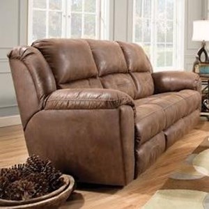reclining sofa chair japanese reclining sofa sofas twin cities minneapolis st paul minnesota reclining sofa chair japanese reclining sofa sofas twin cities minneapolis st paul minnesota