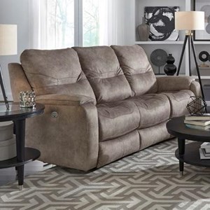Sofas In Leoma Lawrenceburg Tn And Florence Athens Decatur Double Reclining Sofa