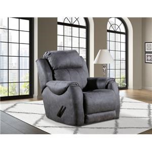 Recliners Westrich Furniture Liances Rocker Recliner W Headrest