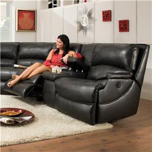 sofa with cup holders table southern motion shazam reclining console sofa page of furniture with cupholders delphos lima van sofa with cup holders table southern motion shazam reclining console sofa page of furniture with cupholders delphos lima van