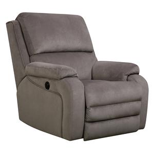 Recliners Sof By Belfort Motion Furniture Belfort Motion Recliners Ovation Recliner