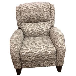 Recliners Accent By Southern Motion Godby Home Furnishings