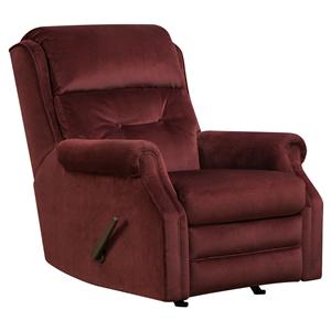 Recliners In Arnot Mall Horseheads Elmira Ithaca Ny Sayre Pa Nantucket Wall Recliner