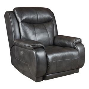 Living Room Furniture Orlando Fl living room furniture | tampa, st petersburg, orlando, ormond Living Room Furniture Orlando Fl living room furniture | tampa, st petersburg, orlando, ormond
