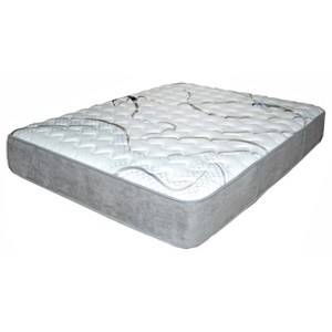 Page 4 Of Twin Mattresses Mattress Sets Oregon Portland Spring Air Colfax 805 Twin 12 5 Firm Mattress