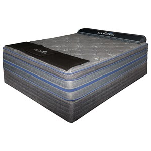 How To Shop For A Mattress Steger S Furniture Peoria Pekin