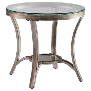 end tables darvin furniture