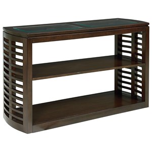 Sofa Tables Darvin Furniture Sofa Tables