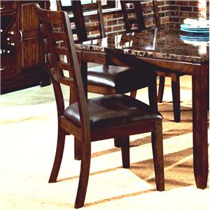 Room By Room Furniture Pell City Room By Room Furniture Pell City