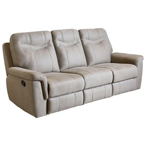 Reclining Sofas In Baton Rouge And Lafayette Louisiana Olinde S Reclining Sofa